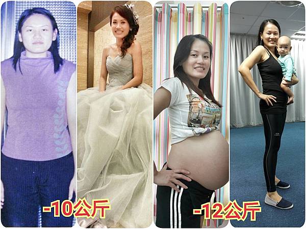 539644.jpg 539644.jpg