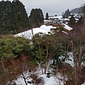 20160123_162723.jpg