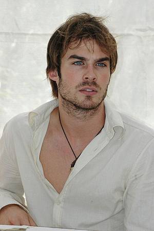 936full-ian-somerhalder