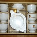 2000總統就職典禮紀念茶具組-2.JPG