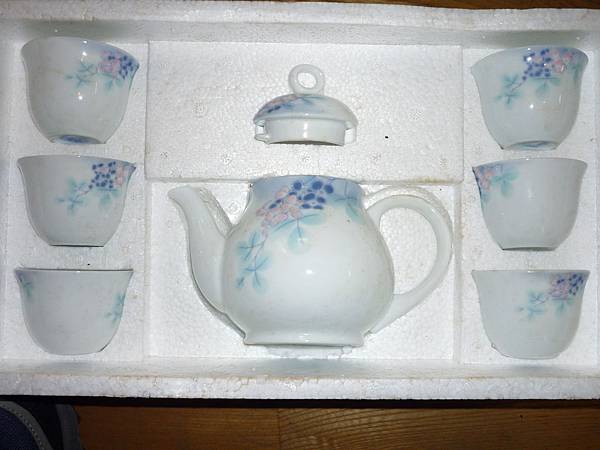 大同特白瓷器茶具組-2.JPG