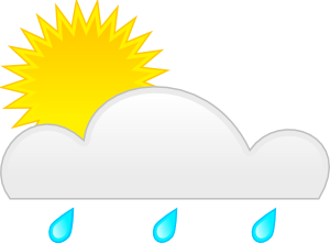 11954369281265784275sun_rain_raoul_rene_melc_01.svg.med.png