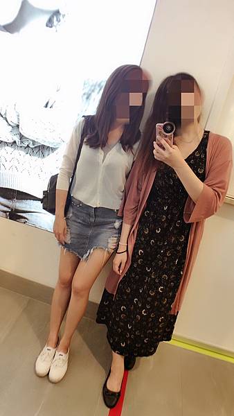S__23388167.jpg S__23388167.jpg