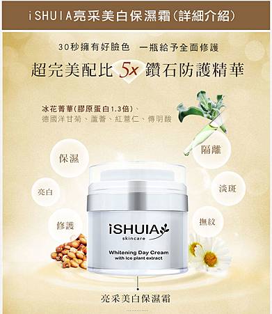 2017010312242668084_770X.jpg 試用