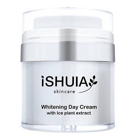 d338405e-009e-42b0-b89d-15548eff2e95.jpg 試用