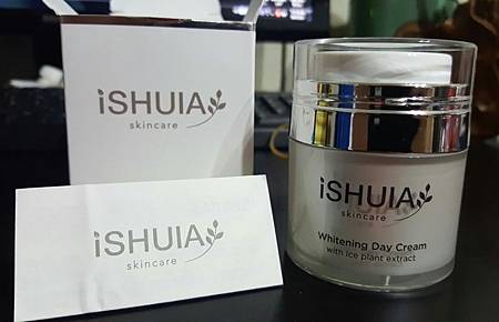 歐_170201_0008.jpg 試用