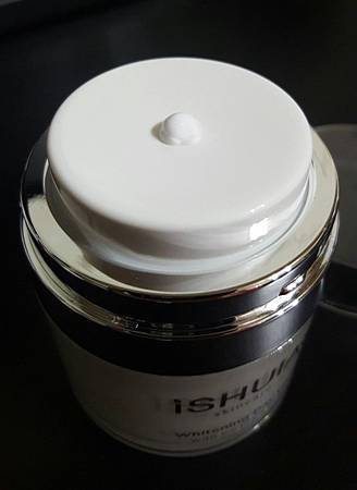 歐_170201_0015.jpg 試用