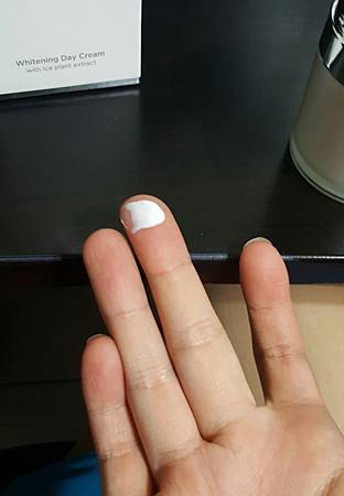 歐_170201_0018.jpg 試用