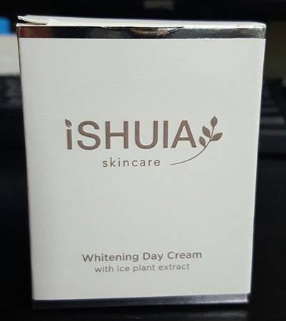 歐_170201_0016.jpg 試用