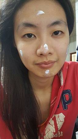 歐_170201_0026.jpg 試用