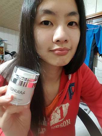 歐_170201_0039.jpg 試用