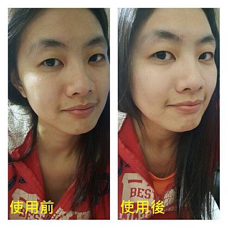 歐_170201_0041.jpg 試用