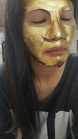 20170206_170206_0045.jpg 試用