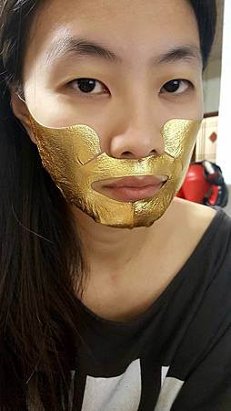 20170206_170206_0041.jpg 試用