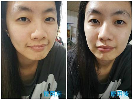 FotorCreated.jpg 試用