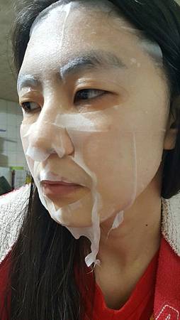 20170208_170208_0018.jpg 試用