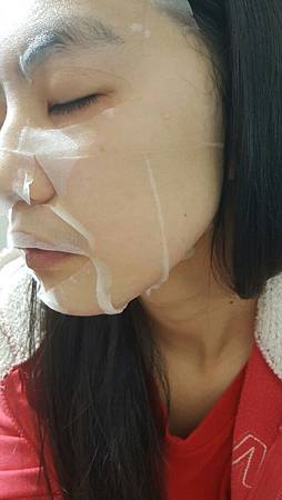 20170208_170208_0023.jpg 試用