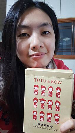 20170208_170208_0033.jpg 試用