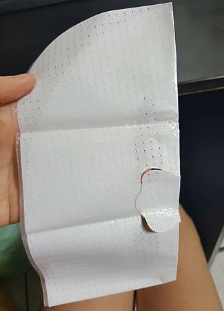 20170208_170208_0017.jpg 試用