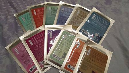 20170208_170208_0001.jpg 試用