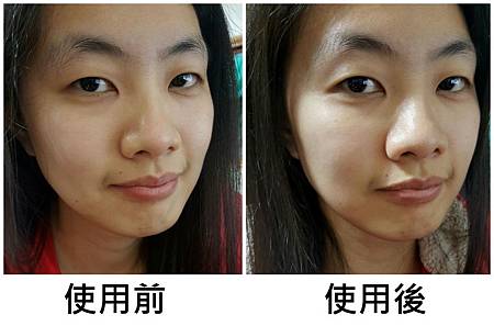 FotorCreated.jpg 試用