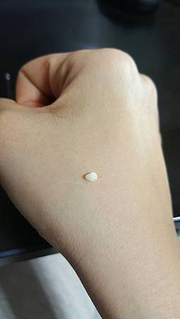 一_170326_0013.jpg 試用