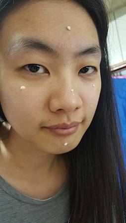 一_170326_0017.jpg 試用