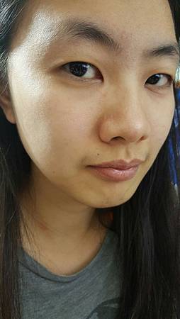 一_170326_0012.jpg 試用