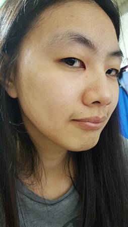 一_170326_0018.jpg 試用