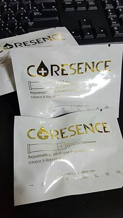 一_170326_0001.jpg 試用