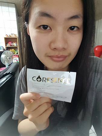 一_170326_0005.jpg 試用