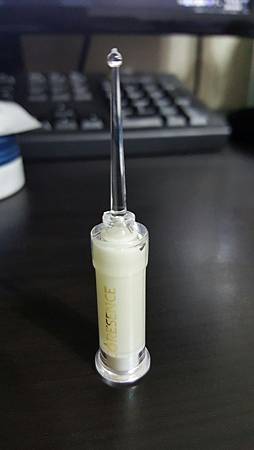 一_170326_0007.jpg 試用