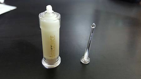 一_170326_0010.jpg 試用