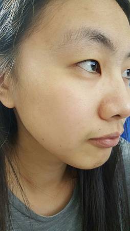 一_170326_0011.jpg 試用