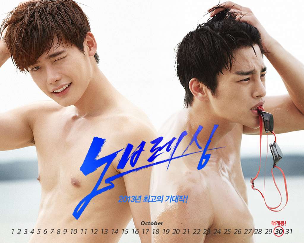 NoBreathing_Xiahpop-3.jpg NoBreathing_Xiahpop-3.jpg