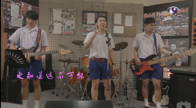 10-7-1.png 10-7-1.png