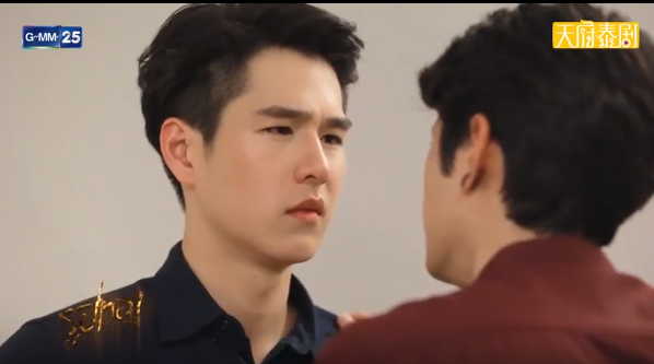 13-13-2.png 13-13-2.png