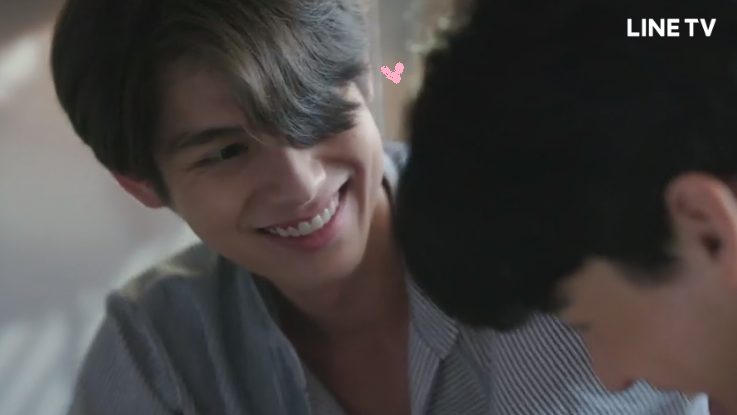 00000000000000.png 00000000000000.png