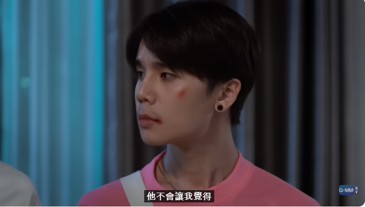 不曾遺忘的暮色 last twilight (part