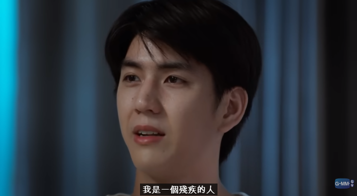 不曾遺忘的暮色 last twilight (part