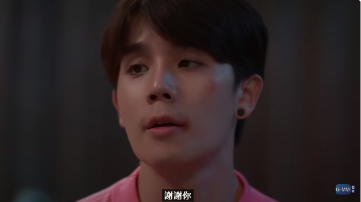 不曾遺忘的暮色 last twilight (part