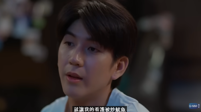 不曾遺忘的暮色 last twilight (part