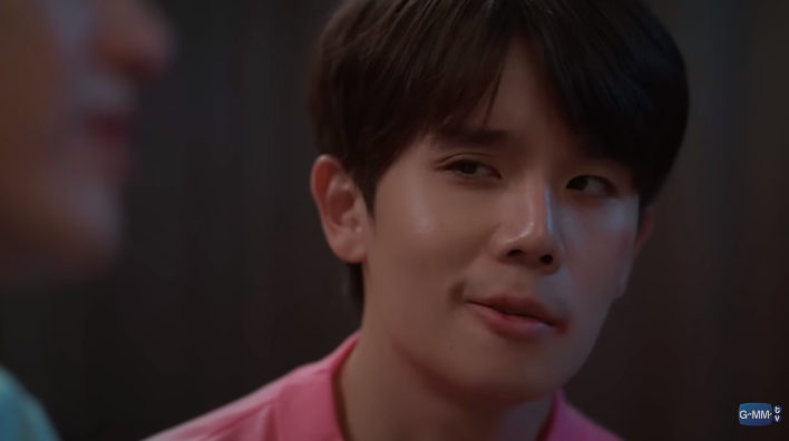 不曾遺忘的暮色 last twilight (part