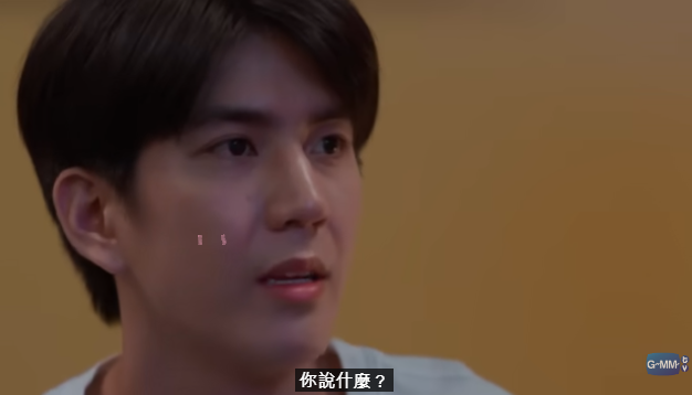 不曾遺忘的暮色 last twilight (part