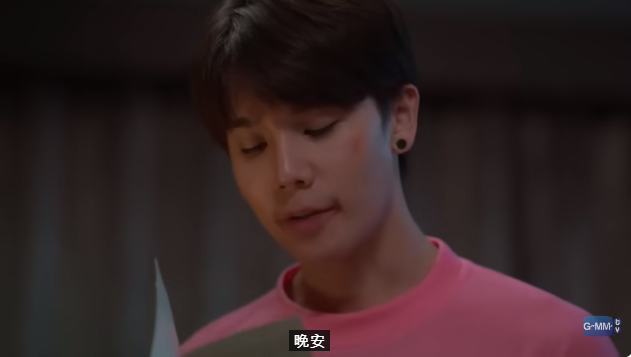 不曾遺忘的暮色 last twilight (part