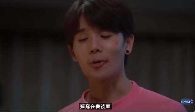 不曾遺忘的暮色 last twilight (part