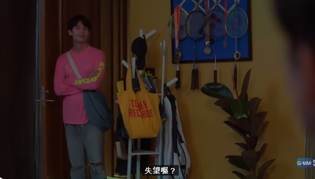 不曾遺忘的暮色 last twilight (part