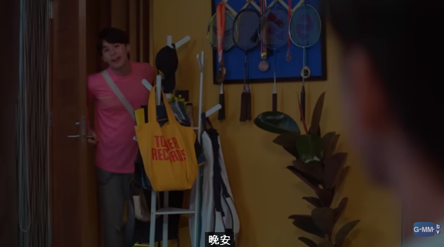 不曾遺忘的暮色 last twilight (part