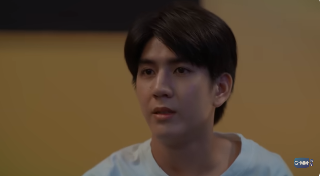 不曾遺忘的暮色 last twilight (part