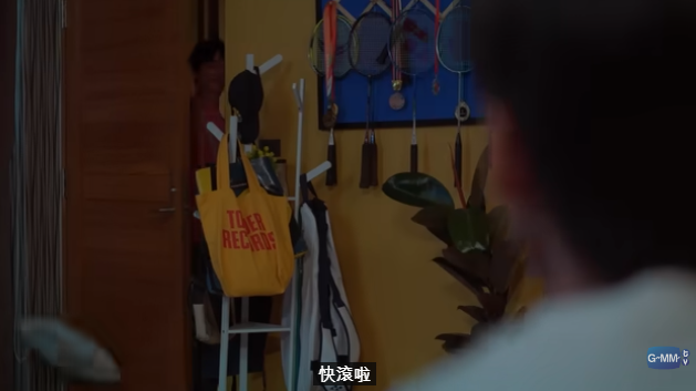 不曾遺忘的暮色 last twilight (part